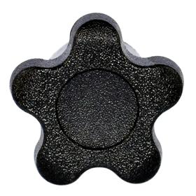  | Essentra Components 
