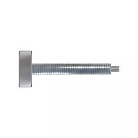 KHS-112_Top Rendering