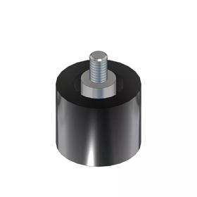 RR-40_Isometric Rendering