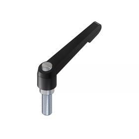 KHF-104_Isometric Rendering