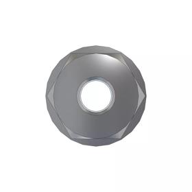 BCL-150_Top Rendering