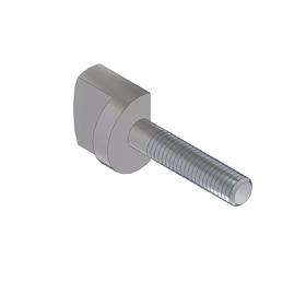 HTS-715_Isometric Rendering