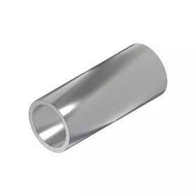 S-1305_Isometric Rendering