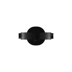 SHR-23052_Top Rendering