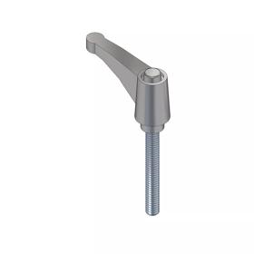 JCL-249_Isometric Rendering