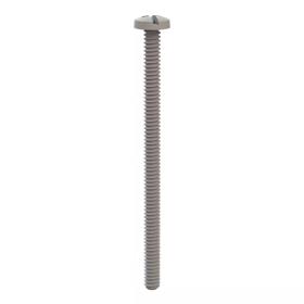  | Essentra Components 