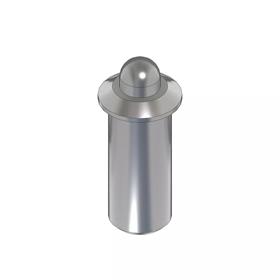 PFP-51_Isometric Rendering