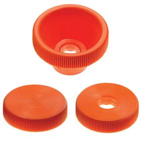Handwheels and Knobs