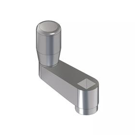 C7-12B_Isometric Rendering