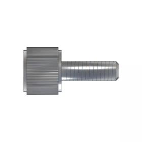 LPS-20_Top Rendering