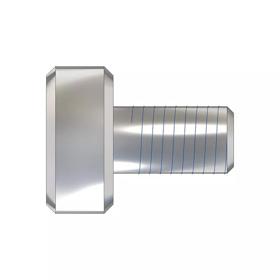 AJ-642_Top Rendering