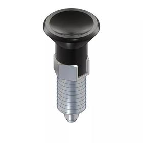 KBP-545_Isometric Rendering