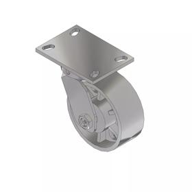 WC-348_Isometric Rendering