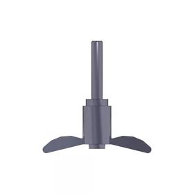 MAT-THP3078_Top Rendering