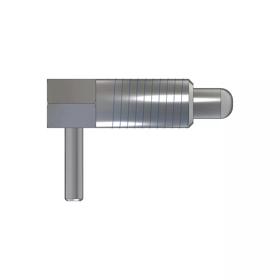 FRD-15_Top Rendering