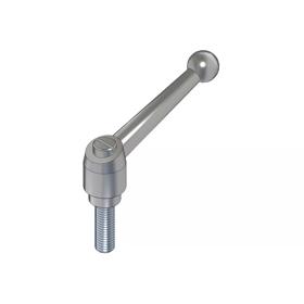 KHX-675_Isometric Rendering