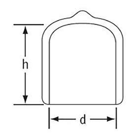  | Essentra Components 