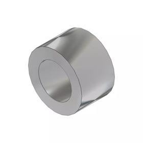 DM-16016_Isometric Rendering