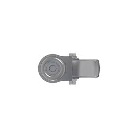 WC-131_Top Rendering