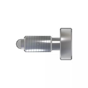 NKP-4N_Right Rendering