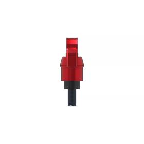 KHA-7590_Right Rendering