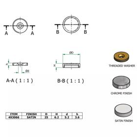 ASSET_REFERENCE_PRIMARY_LD