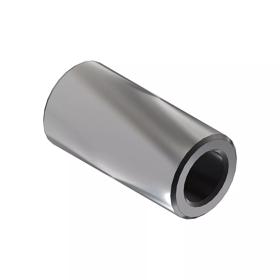 BP-34290_Isometric Rendering