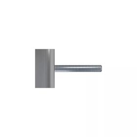 MAG-306_Top Rendering