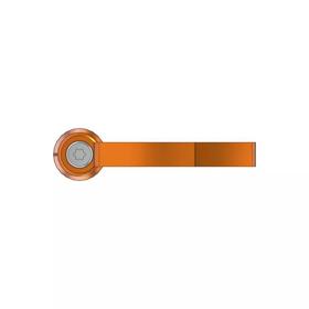 KHA-4721_Top Rendering