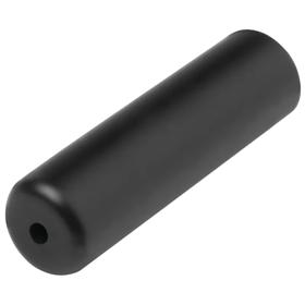 P130010_Grips-Round_Ribbed_Photo2