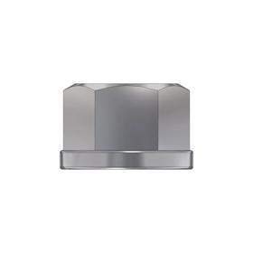 FNC-8_Right Rendering