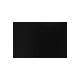 IM-477_Top Rendering