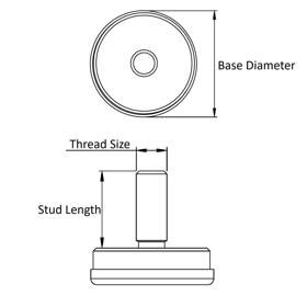 ASSET_REFERENCE_PRIMARY_LD