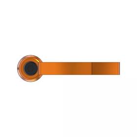 KHA-6987_Top Rendering