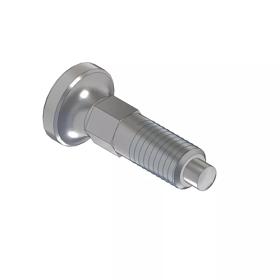 PRT-5_Isometric Rendering