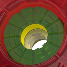  | Essentra Components 