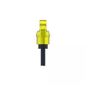 KHA-8316_Right Rendering