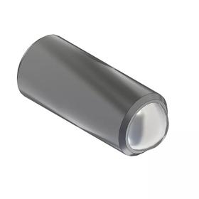 WBP-300_Isometric Rendering