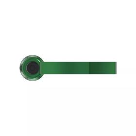 KHA-6573_Top Rendering