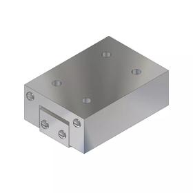 DT-31_Isometric Rendering