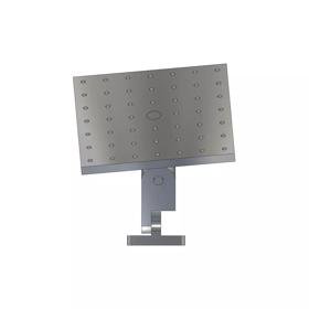 WP-4_Right Rendering