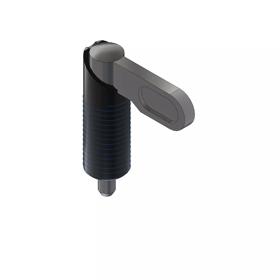 KBP-733_Isometric Rendering