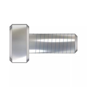 AJ-592_Top Rendering