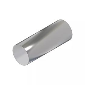 IM-39_Isometric Rendering