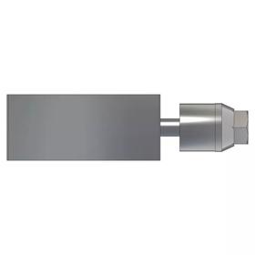 SC-1908_Top Rendering