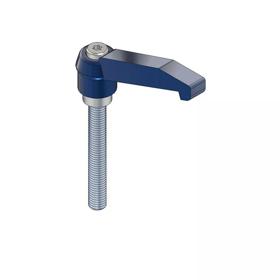 KHA-4100_Isometric Rendering