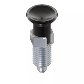 KBP-547_Isometric Rendering