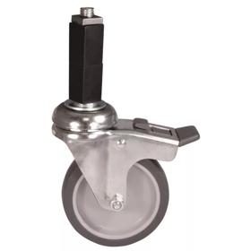 P100195_Caster_Wheels-Rubber_Photo33