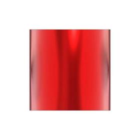 JS-487_Right Rendering