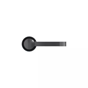 KBP-732_Top Rendering